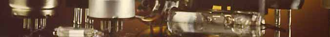 Edicron Valves